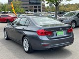 Used 2017 BMW 330i xDrive Sedan image 4