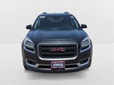 Used 2013 GMC Acadia SLE image 2