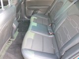 Used 2023 Kia Forte GT-Line image 6