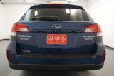 Used 2010 Subaru Outback 2.5i Premium image 6
