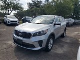 Used 2020 Kia Sorento LX image 4