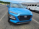 Used 2019 Hyundai Kona SE image 2