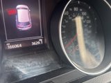 Used 2015 Volkswagen GTI SE w/ Lighting Package (SEL) image 5