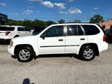Used 2008 GMC Envoy SLE image 2