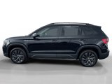 Used 2022 Volkswagen Taos S image 2