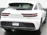 New 2026 Genesis GV70 2.5T Select image 5