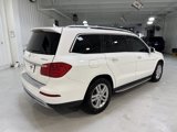 Used 2014 Mercedes-Benz GL 350 BlueTEC 4MATIC image 5