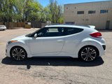 Used 2016 Hyundai Veloster Turbo w/ Option Group 04 image 4