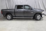 Used 2016 RAM 1500 Big Horn image 3