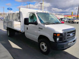 Used 2010 Ford E-450 and Econoline 450 Super Duty image 6