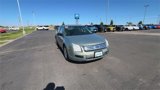 Used 2008 Ford Fusion S image 3