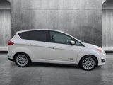 Used 2014 Ford C-MAX Energi SEL w/ Equipment Group 301A image 4