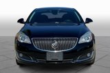 Used 2014 Buick Regal image 3