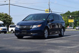 Used 2016 Honda Odyssey EX-L image 3