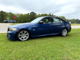 Used 2011 BMW 328i Sedan image 5