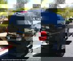 Used 2013 Ford Expedition XLT w/ HD Trailer Tow Pkg image 6