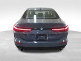 Certified 2022 BMW 228i Gran Coupe w/ Convenience Package image 6