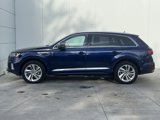 Used 2022 Audi Q7 2.0T Premium image 4