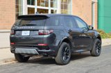 Used 2025 Land Rover Discovery Sport S image 5