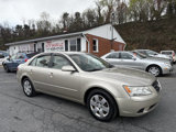 Used 2010 Hyundai Sonata GLS image 3
