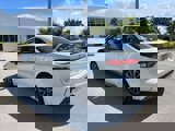 Used 2021 Toyota Corolla XSE image 2