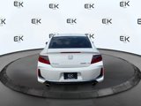 Used 2016 Honda Accord Touring image 4