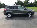 Used 2015 Ford Escape SE image 4