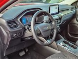 Certified 2024 Ford Escape Active image 5