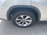 Used 2019 Lexus RX 350 AWD image 6