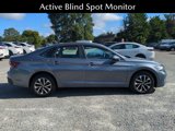 Used 2024 Volkswagen Jetta S image 3