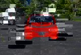 Used 2020 Kia Soul GT-Line image 4