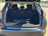 Used 2015 Nissan Murano S w/ Cargo Package image 4