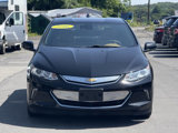 Used 2016 Chevrolet Volt Premier w/ Driver Confidence Package image 2