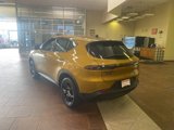 New 2024 Dodge Hornet GT w/ GT Blacktop Package image 4