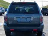 Used 2008 Honda Pilot EX-L image 5