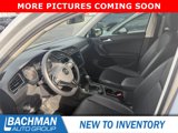 Used 2019 Volkswagen Tiguan SE image 4