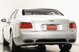 Used 2014 Bentley Flying Spur W12 image 6