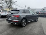 Certified 2022 Audi Q5 2.0T Premium w/ Convenience Package image 6