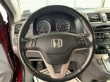 Used 2010 Honda CR-V EX-L image 5