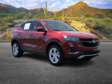 Used 2023 Buick Encore GX Preferred w/ Cold Weather Comfort Package image 2