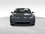 Used 2023 Tesla Model 3 Standard Range image 2