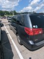 Used 2010 Toyota Sienna LE image 4