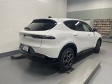 New 2025 Alfa Romeo Tonale image 2