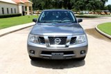 Used 2020 Nissan Frontier SV image 6
