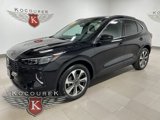 Used 2023 Ford Escape Platinum image 3