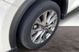 Used 2020 MAZDA CX-5 Grand Touring image 4