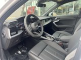 New 2025 Audi A3 2.0T Premium image 2