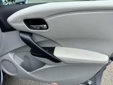 Used 2016 Acura RDX FWD image 3