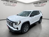 New 2025 GMC Terrain Elevation image 4