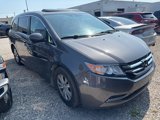 Used 2016 Honda Odyssey EX-L image 4